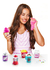 Fabrica Slime Perfumado Juego Pote Individual So Slime - Kids Point