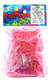 Rainbow Loom - Bolsa De Gomas Elásticas Repuesto - Original