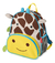 Mochila Infantil Escolar Clásica Skip Hop Varios Modelos - Kids Point
