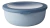Vianda Lunchera Contenedor Circular Hermético 1250ml Mepal - comprar online