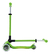 Monopatin Plegable Primo Foldable Plus Lights Globber - comprar online