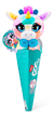 Peluche Coco Cones Surprise Fantasy Coleccionable Zuru - comprar online