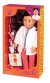 Our Generation Doctora Nicola Muñeca Doctora - Kids Point