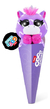 Peluche Coco Cones Surprise Neon Coleccionable Zuru - tienda online