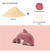 Set Didáctico De 4 Figuras Animales De Madera Plan Toys - tienda online