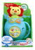 Imagen de Juego Peek A Boo Didáctico Animales Emergentes Luces Sonidos