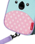 Imagen de Mochila Infantil Con Arnés De Seguridad Zoo Skip Hop