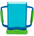 Porta Jugo Con Asas Vaso Bebe Munchkin - tienda online