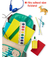 Mochila Clásica Skip Hop Linea Spark Style Escolar Infantil