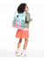 Mochila Clásica Skip Hop Linea Spark Style Escolar Infantil en internet