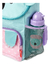 Mochila Clásica Skip Hop Linea Spark Style Escolar Infantil - tienda online