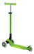 Monopatin Plegable Primo Foldable Plus Lights Globber