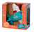 Avión Wonder Wheels By Battat Airplane - comprar online