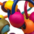 Prono Laberinto Madera Didactico A Maze Loopty Loo Battat en internet