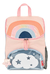 Mochila Clásica Skip Hop Linea Spark Style Escolar Infantil - tienda online