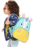 Mochila Infantil Escolar Clásica Skip Hop Varios Modelos