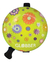 Timbre Bicicleta Monopatin Infantil Globber Varios Modelos - comprar online