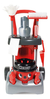 Set De Limpieza Juguete Infantil Henry Deluxe Casdon - comprar online