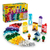 Lego Classic 11035 Casas Creativas 850 Piezas