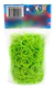 Rainbow Loom - Bolsa De Gomas Elásticas Repuesto - Original - tienda online
