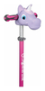 Accesorio Para Manubrio Monopatin Infantil Globber Scooter - tienda online