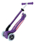 Monopatin Plegable Primo Foldable Plus Lights Globber - comprar online