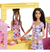 Camión Set De Limonadas Sobre Ruedas Barbie Mattel