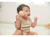 Sonajero Castañuela Juguete Infantil De Madera Plan Toys - tienda online