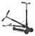 Monopatin Plegable 3 Ruedas Soporta 100 Kg Ultimum Globber en internet