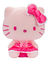 Peluche Hello Kitty Y Sus Amigos 30 Cm Varios Modelos - Kids Point