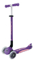 Monopatin Plegable Primo Foldable Plus Lights Globber - tienda online
