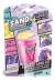Kit De Arena Mágica So Sand Diy Pote 8 Cm