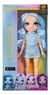 Muñeca Rainbow High Fashion Serie 3 Varios Modelos - Kids Point