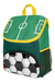 Mochila Clásica Skip Hop Linea Spark Style Escolar Infantil - Kids Point