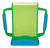 Porta Jugo Con Asas Vaso Bebe Munchkin - comprar online
