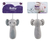 Sonajero Para Bebes Didáctico Plush Animales Baby Sunki