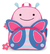 Mochila Infantil Escolar Clásica Skip Hop Varios Modelos - comprar online