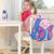 Mochila Infantil Escolar Clásica Skip Hop Varios Modelos en internet