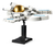 Lego Creator 31152 Astronauta Espacial 647 Piezas - Kids Point