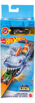 Juego Lanzador De Autos Hot Wheels City Nemesis Mattel - comprar online