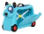 Valija Carry On Infantil Pata Pata B Battat - tienda online