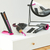Set Peluquería Infantil Secador Plancha Accesorios Dyson Casdon