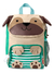 Mochila Clásica Skip Hop Linea Spark Style Escolar Infantil - tienda online