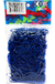 Rainbow Loom - Bolsa De Gomas Elásticas Repuesto - Original - Kids Point