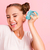 Imagen de Juego Slime Mix Set Pack 3 Mini Baldes So Sand