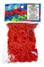 Rainbow Loom - Bolsa De Gomas Elásticas Repuesto - Original - tienda online