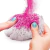 Kit De Arena Mágica So Sand Diy Pote 8 Cm - comprar online