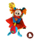 Sonajero Vibrante Superbaby Yookidoo