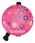 Imagen de Timbre Bicicleta Monopatin Infantil Globber Varios Modelos