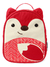 Mochila Infantil Con Arnés De Seguridad Zoo Skip Hop - Kids Point